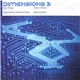 Various - Dimensions 3 EP